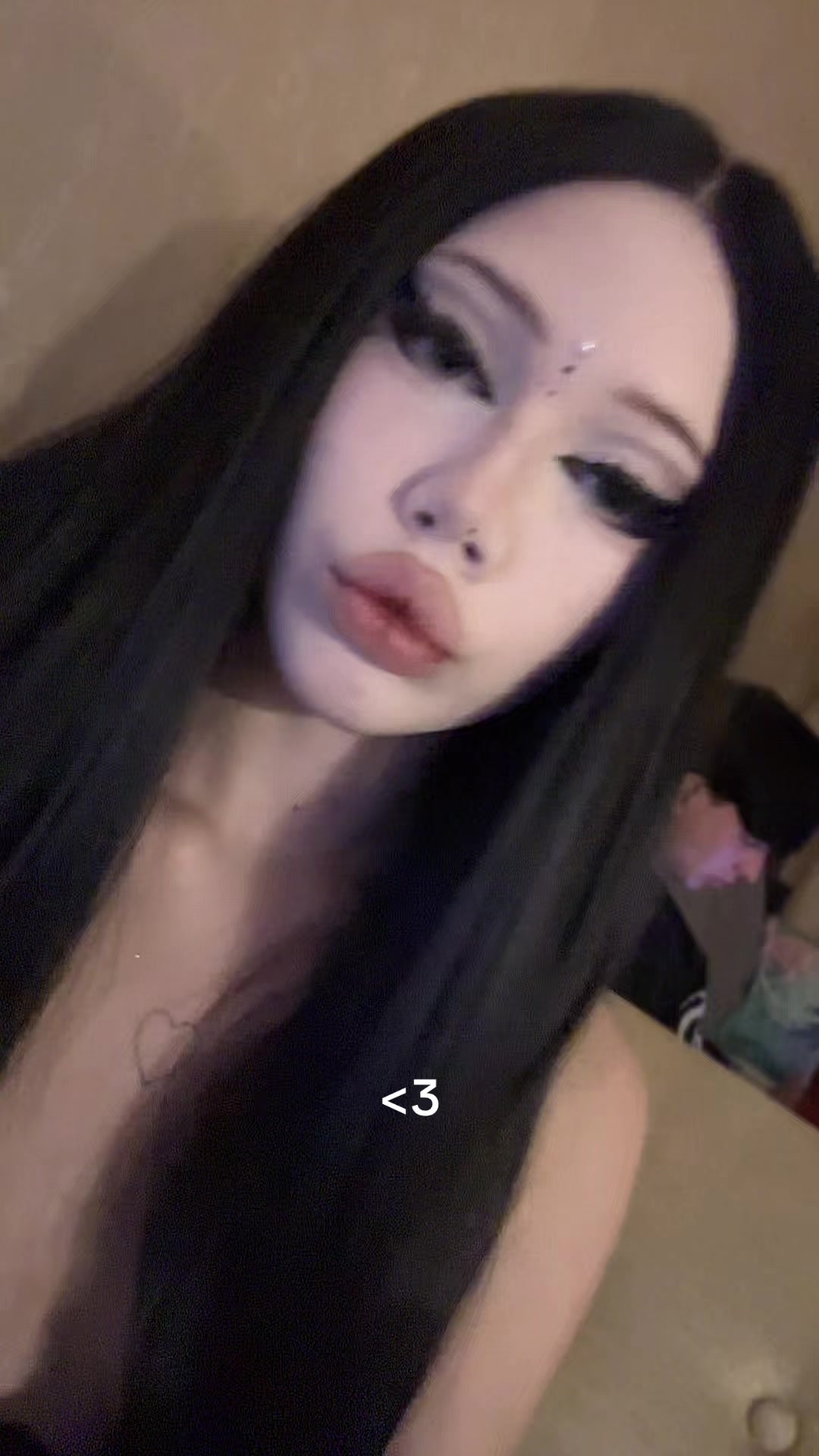 @триксо