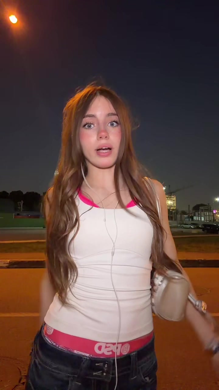 @monclershagirll🌟