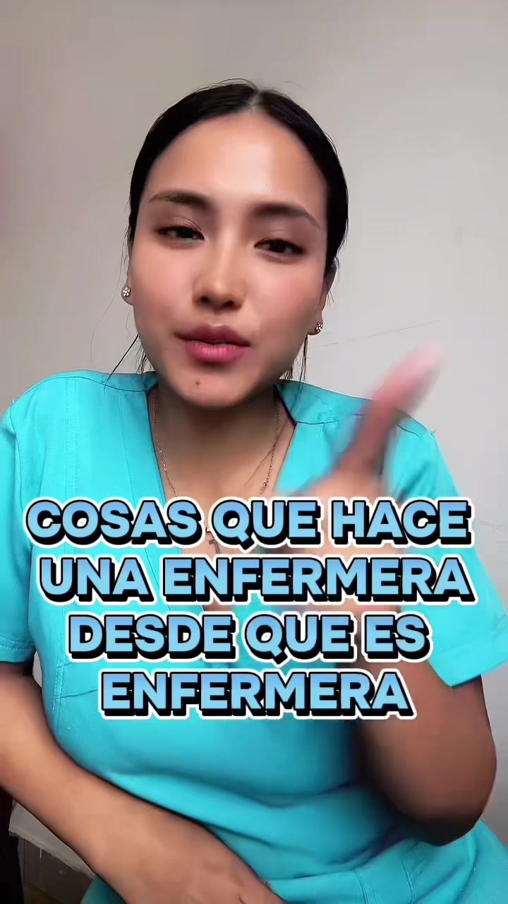 @Erika🪽