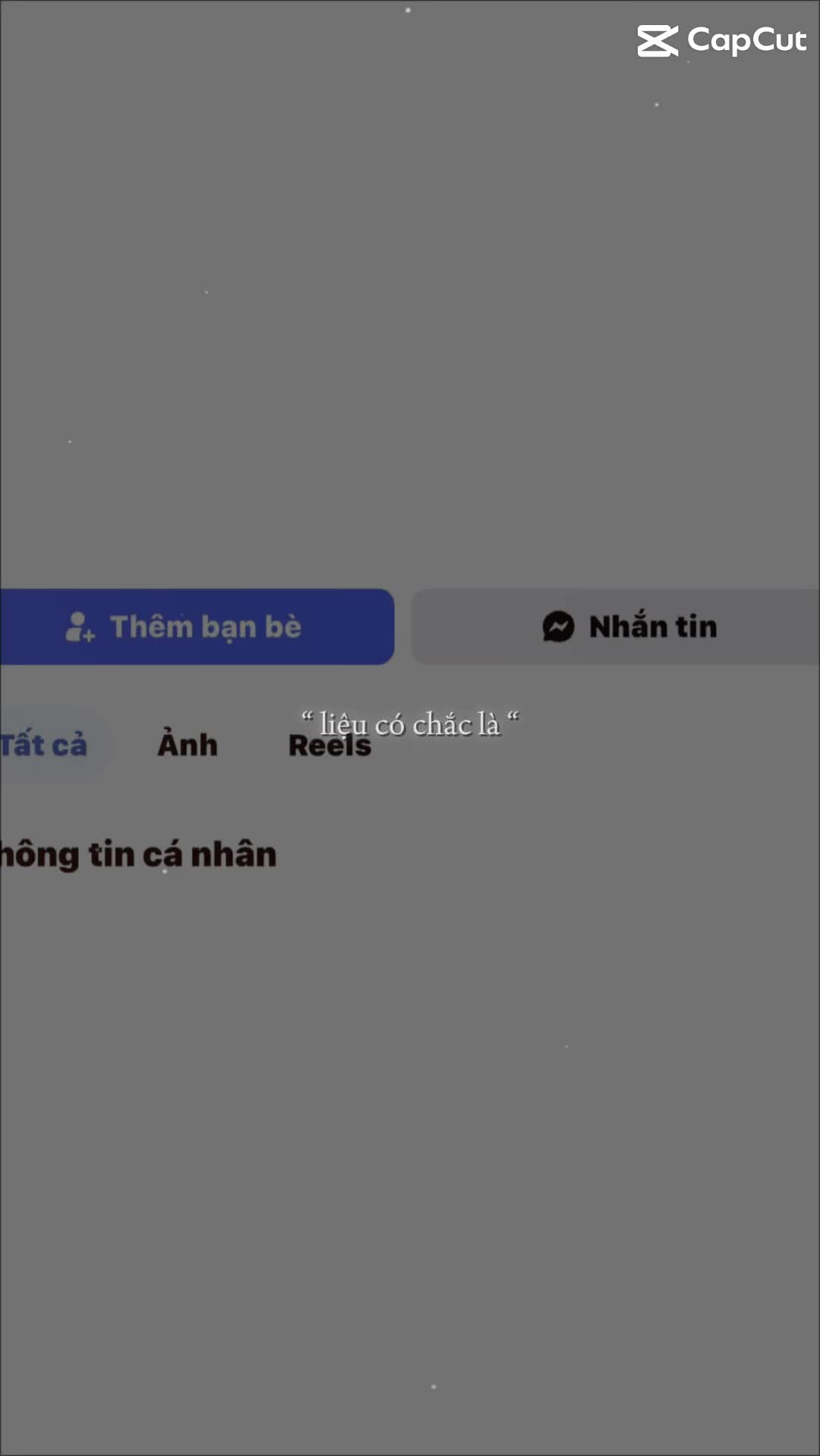 @Thuy Sống Ở Mỹ  🇺🇸🇻🇳