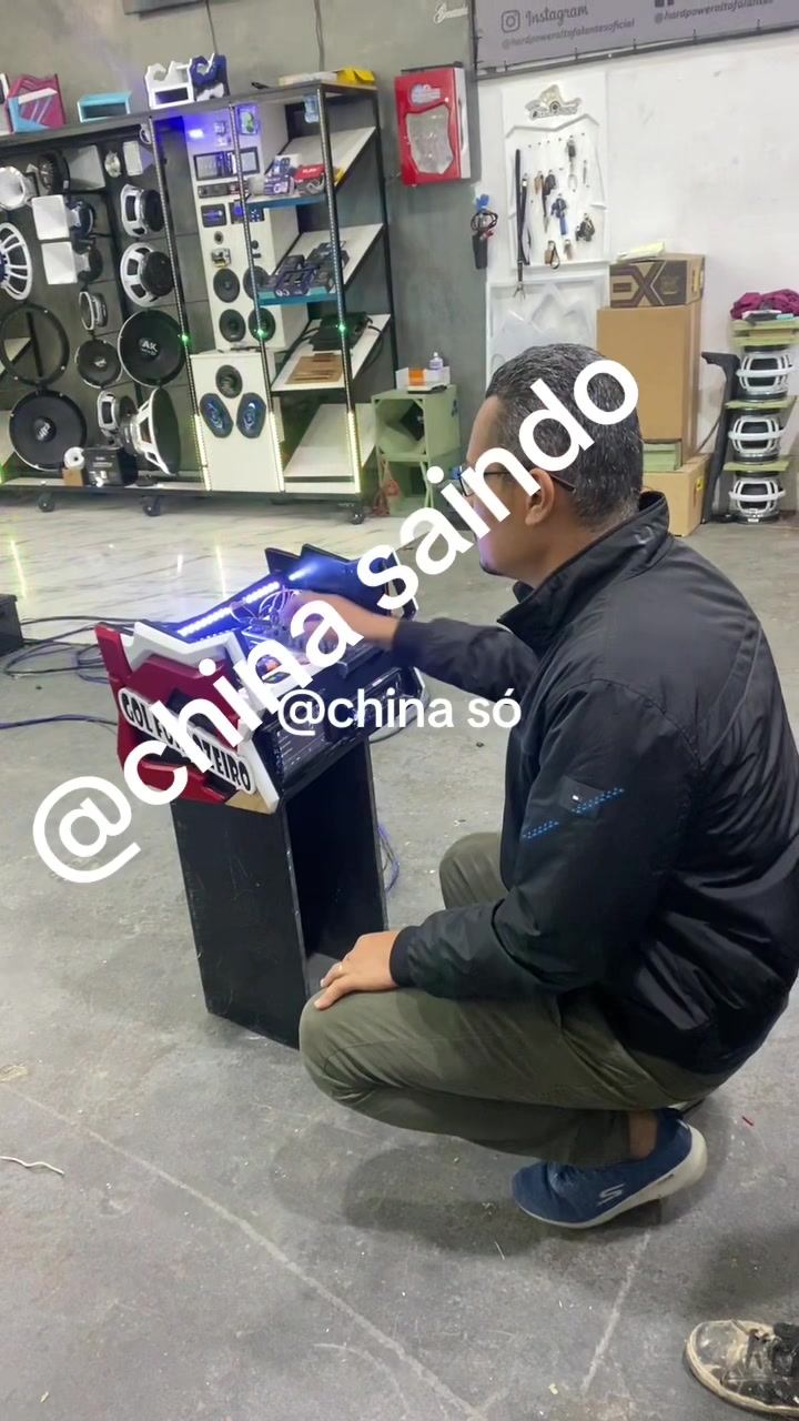 @Rodrigo de Melo