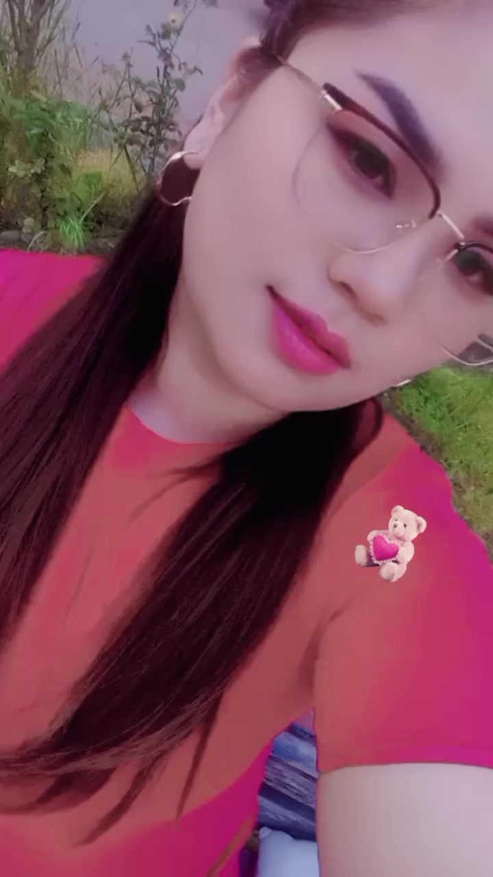 @♥️Malya55555♥️