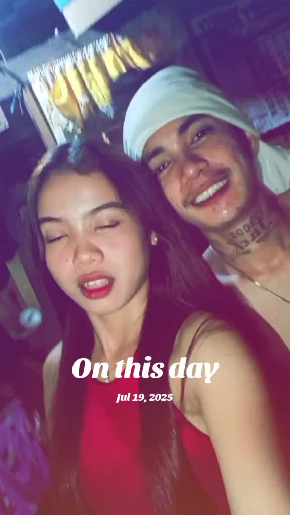 @jay ar lincuna 22