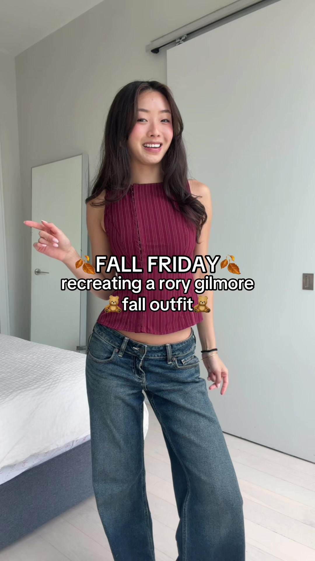 @richelle_zh