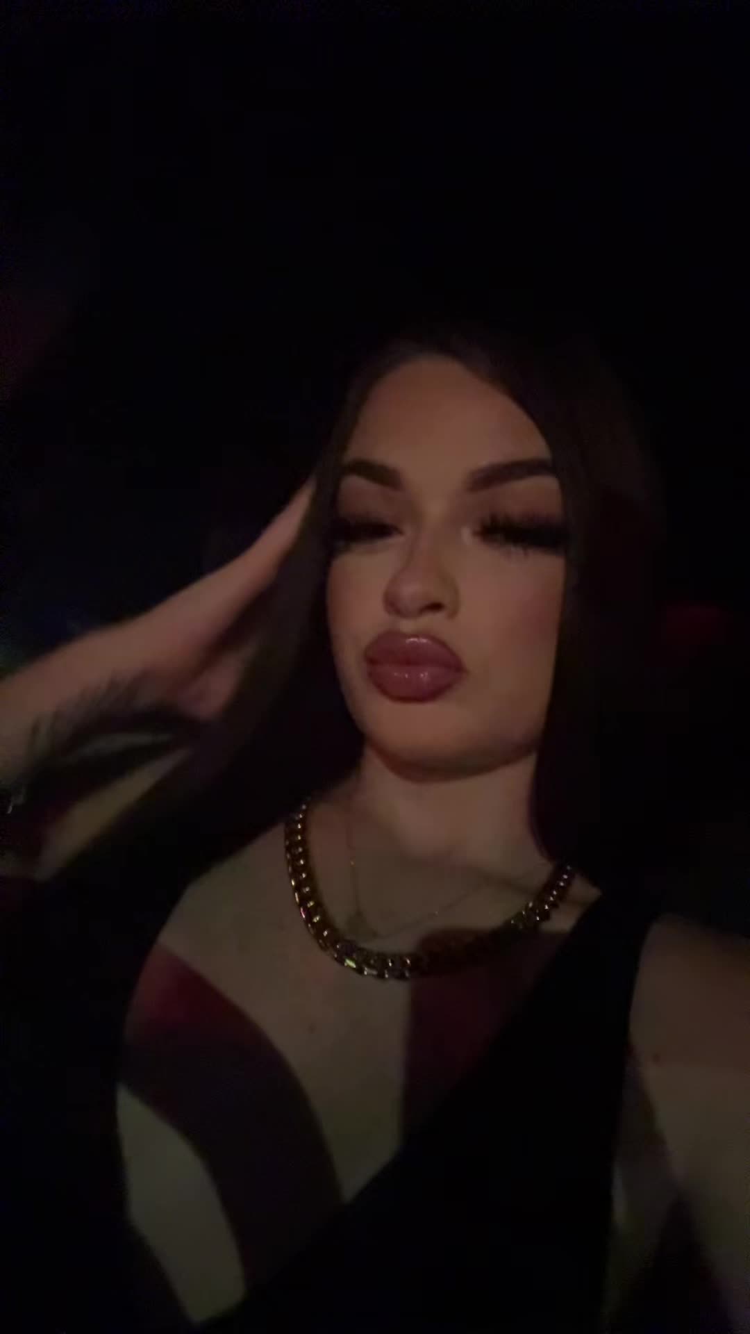 @ms5starrrs
