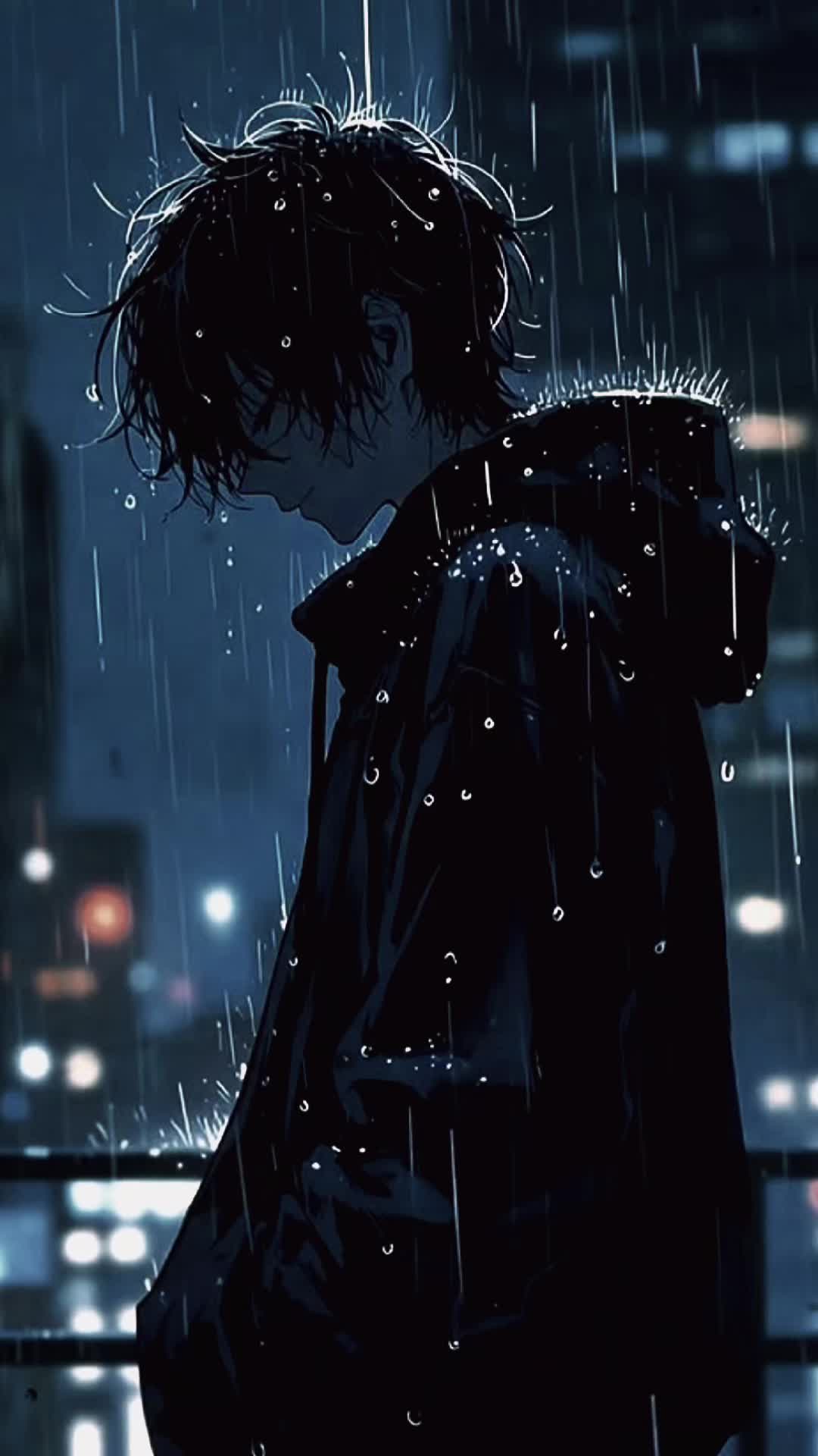 @Night_Mare