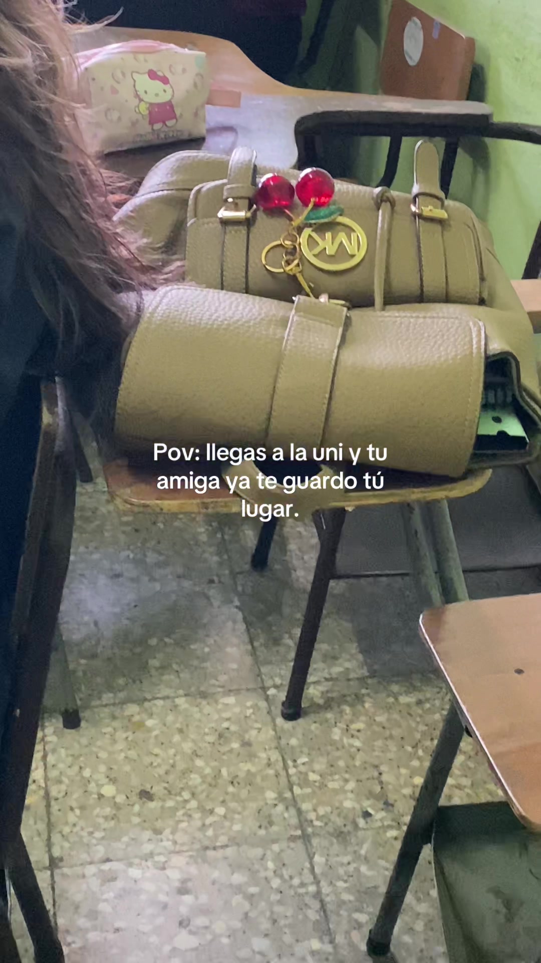 @Janeee Saenz 🍒