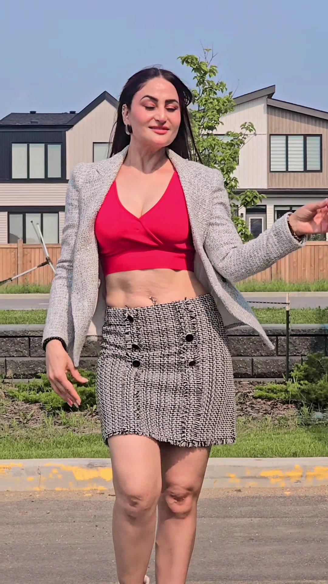 @prettydhillonz28