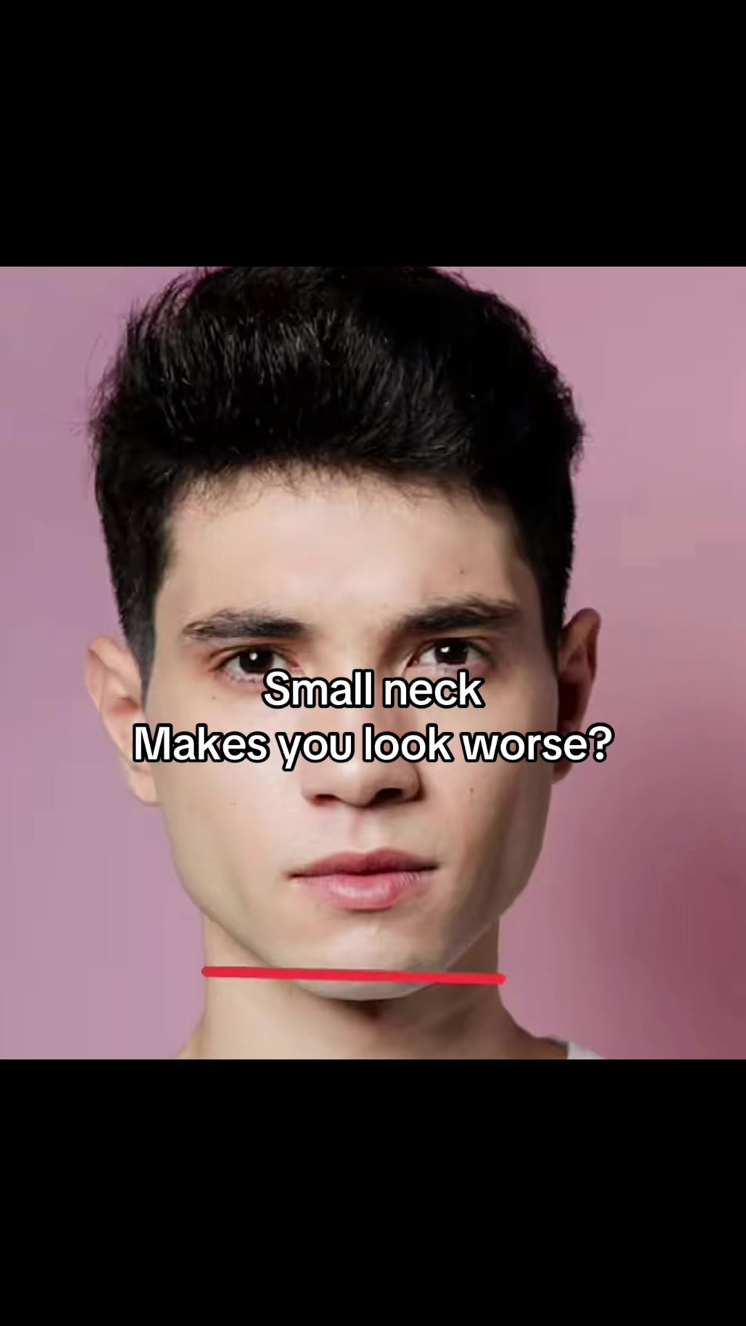 @Andolo