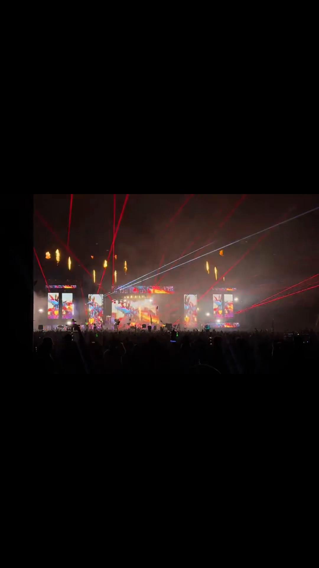 @DZZEE🍄🧿🪬