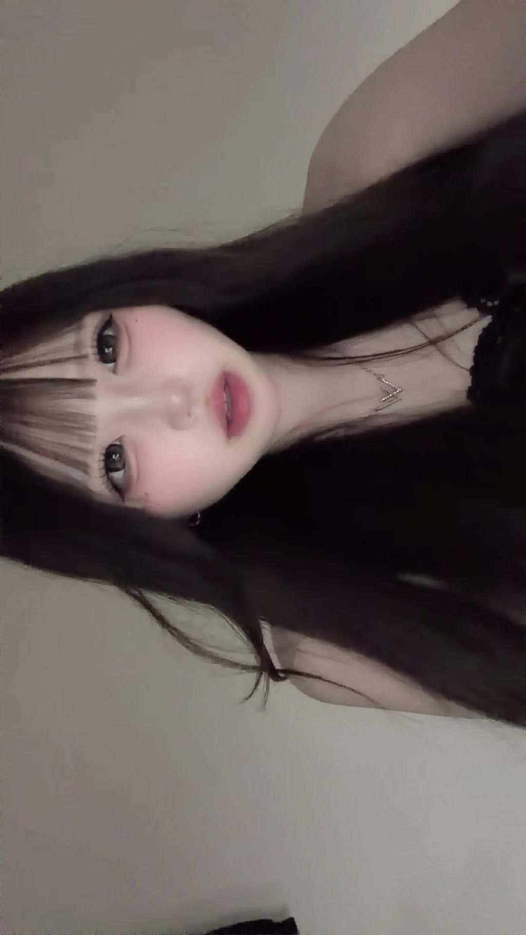 @乃々佳🦢💋
