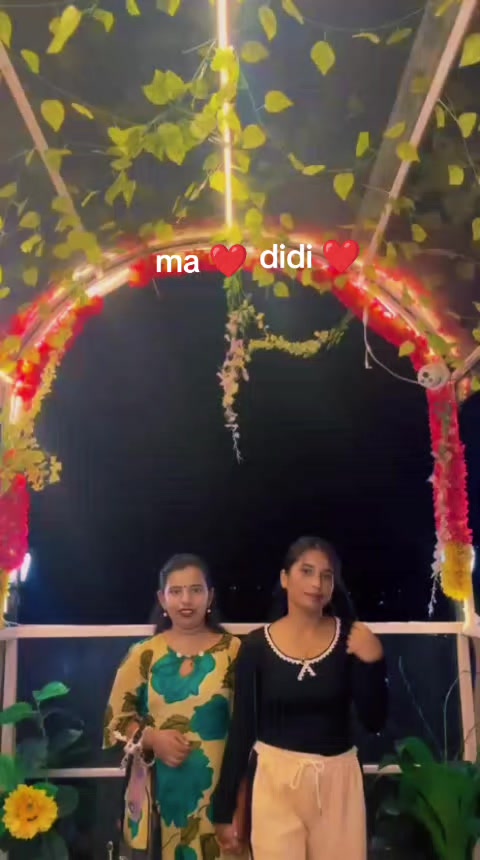 @Shristi Shah