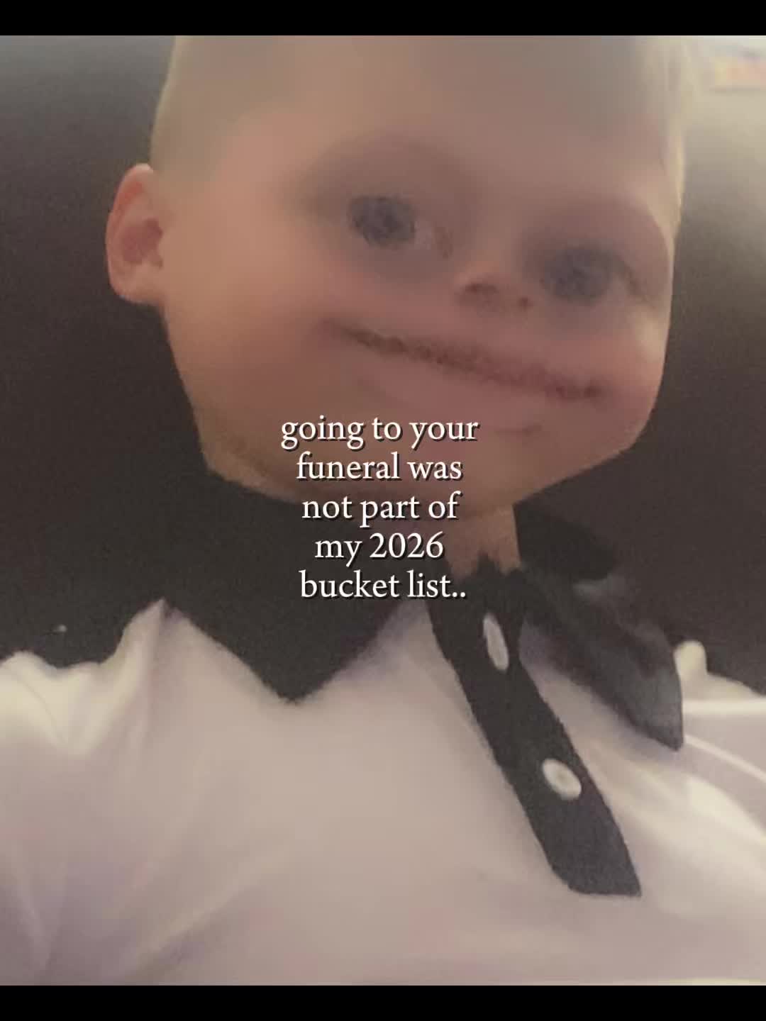 @??????????