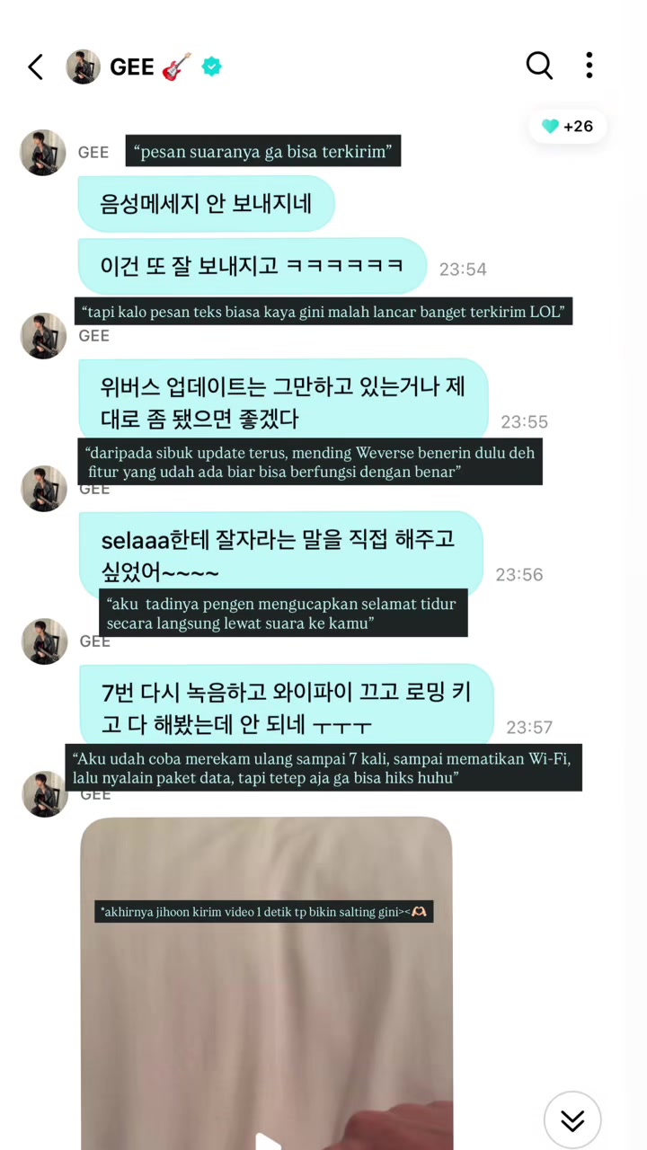 @msxhoonies