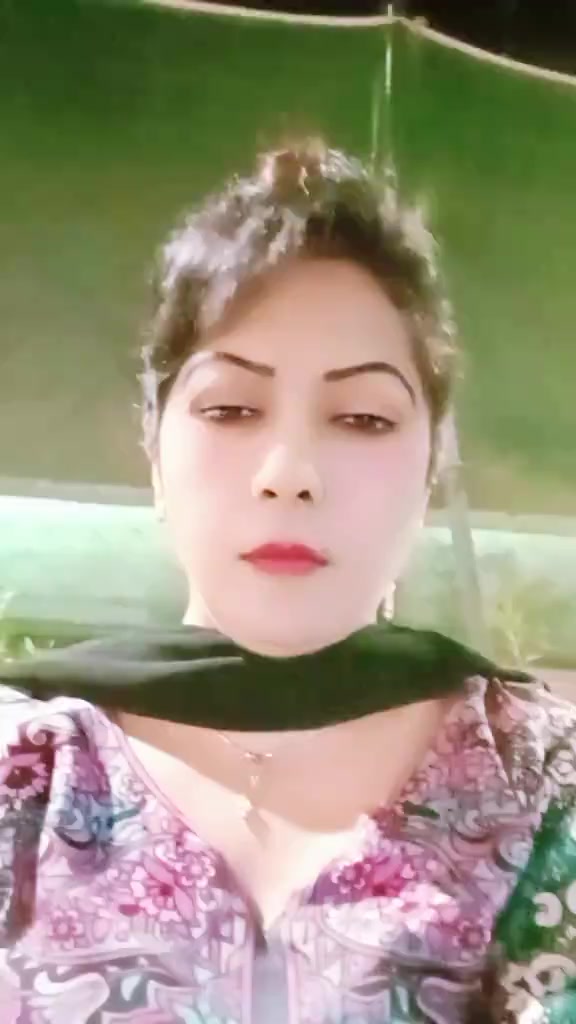 @shoniii😘😘