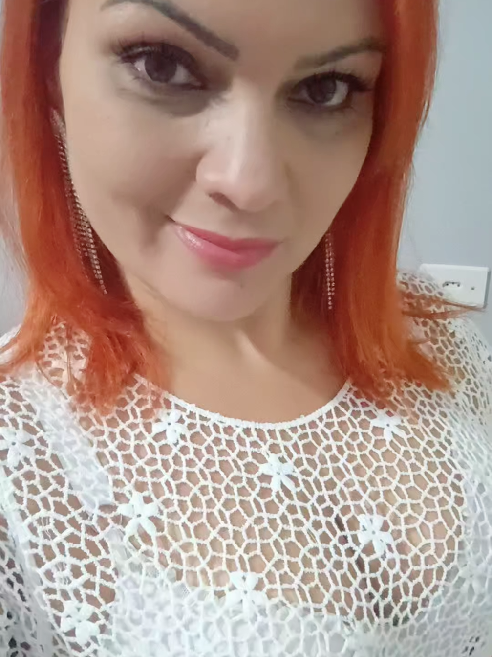 @Lyla  Pereira 🥂🍓