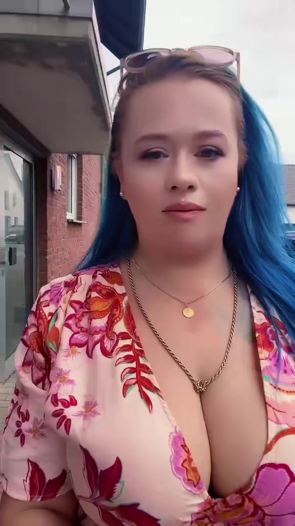 @⚜️Regina⚜️