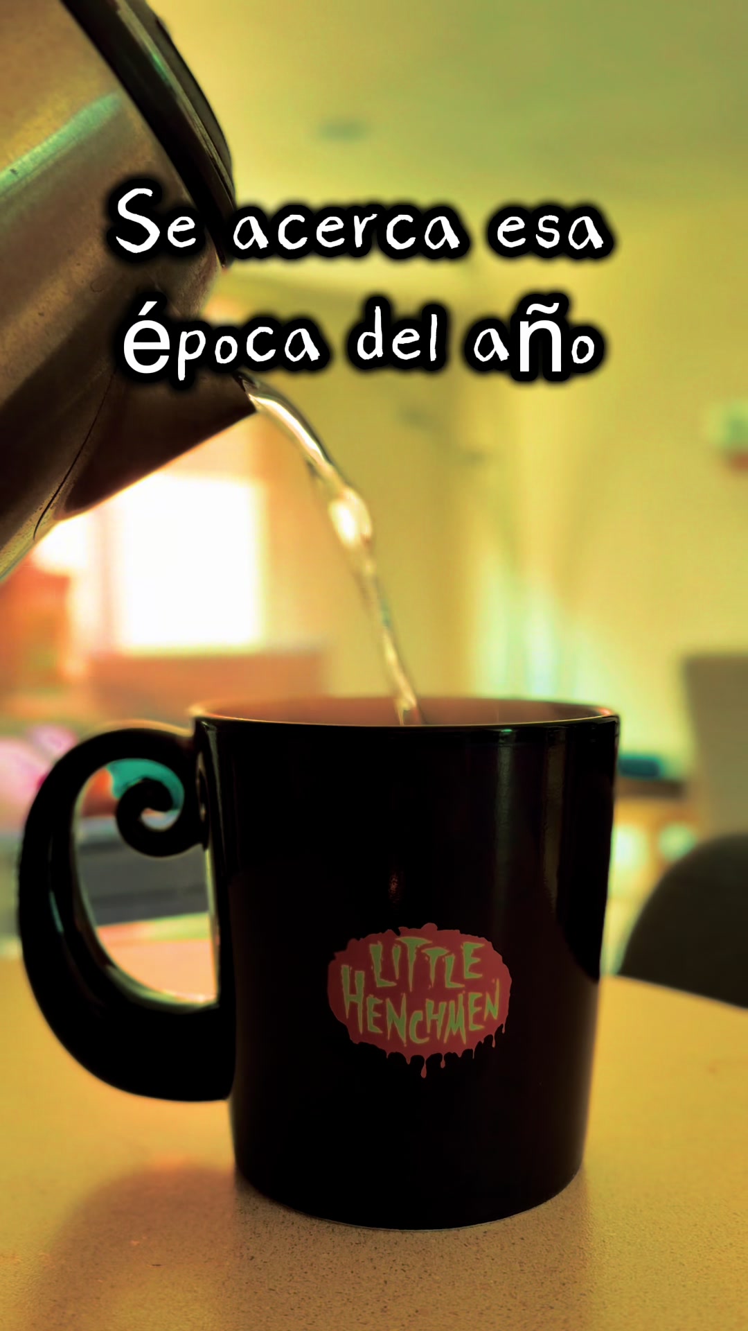 @Jorge Santana