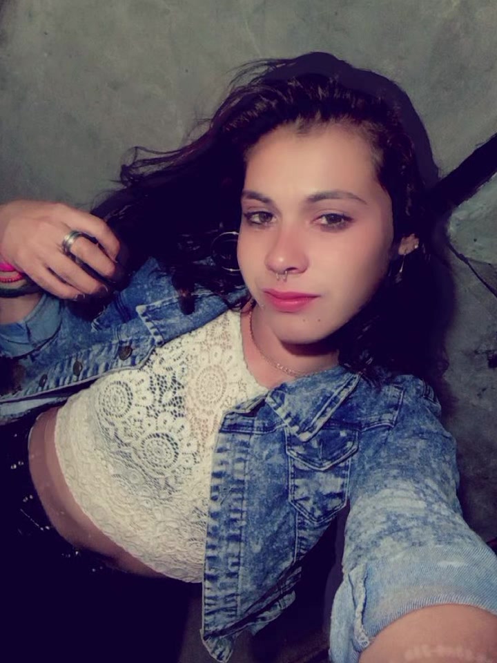@josefina pucheta