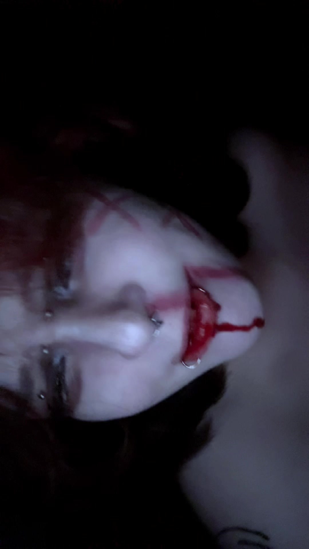 @Deavolt