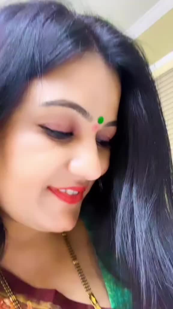 @Sneha Shekhar Gupta