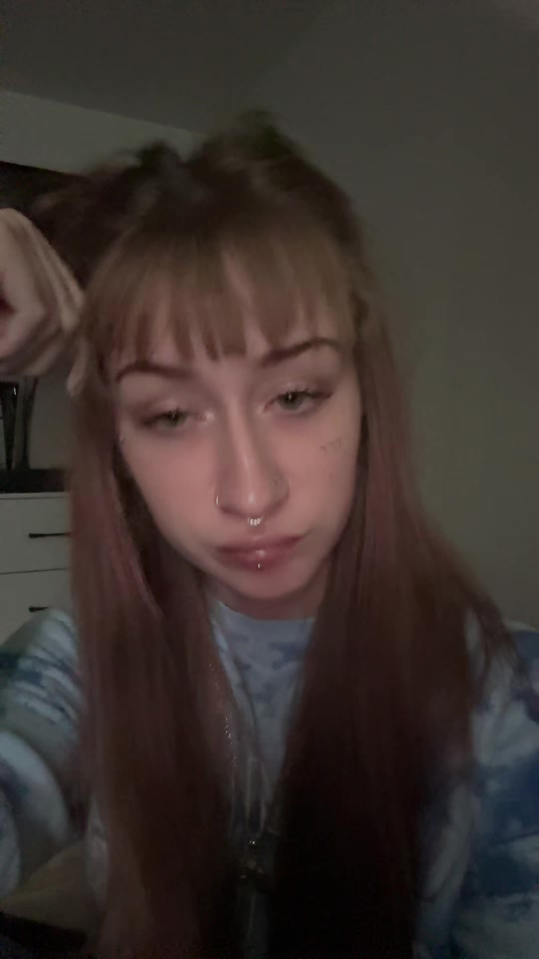 @Layla