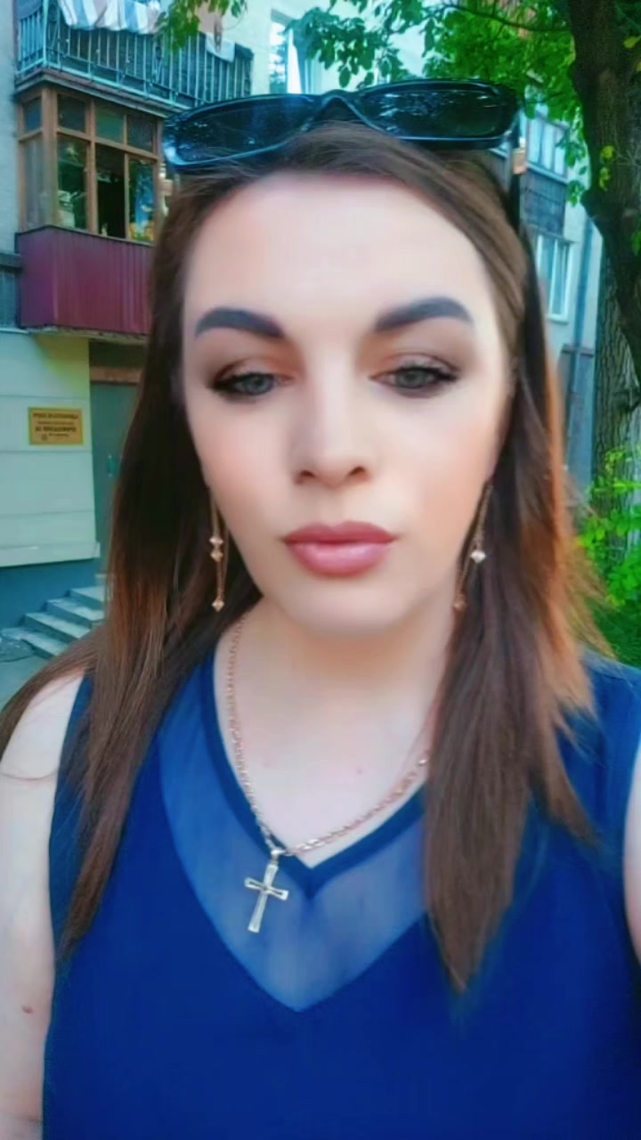 @Іруся 29+