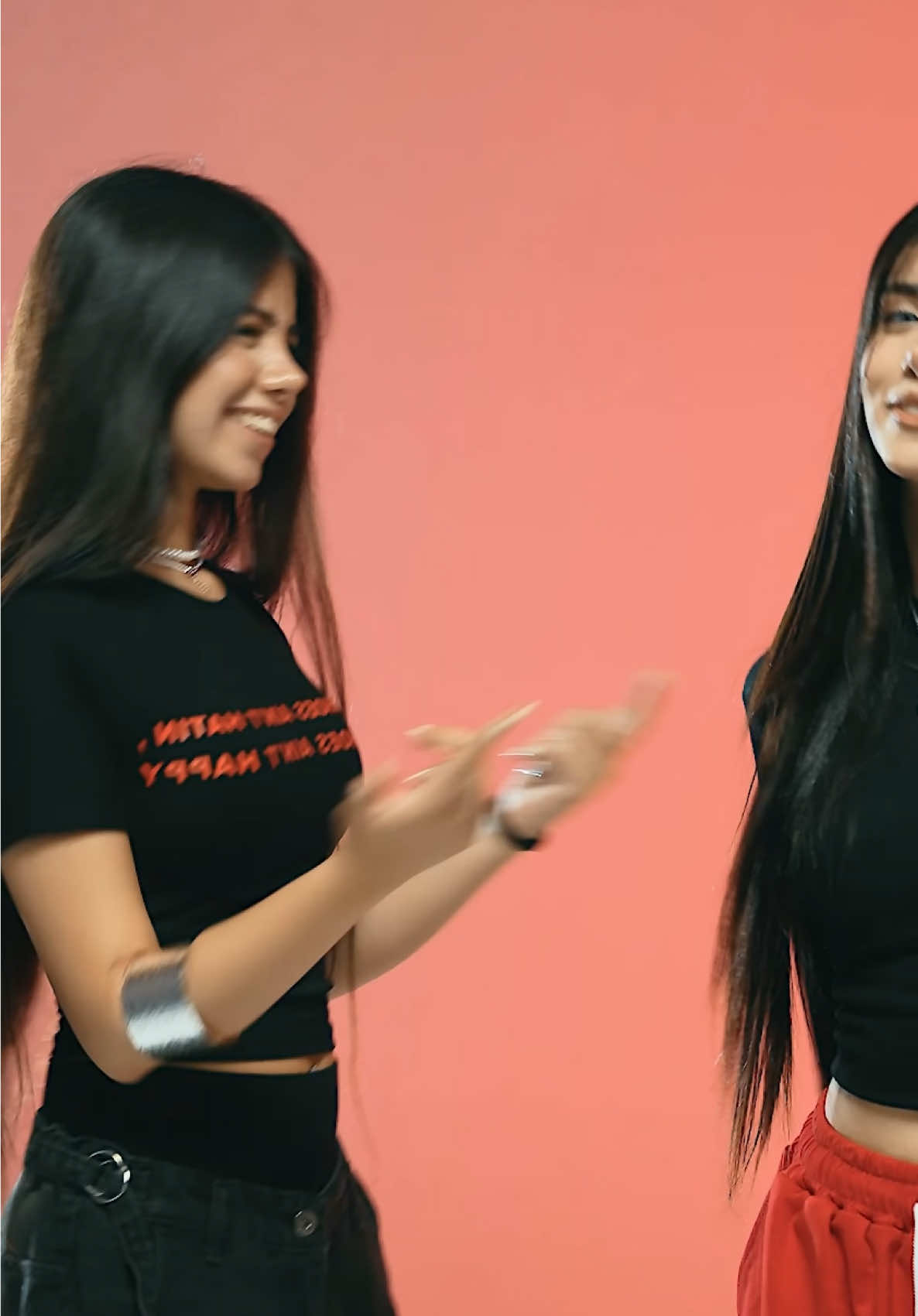 @din4m_