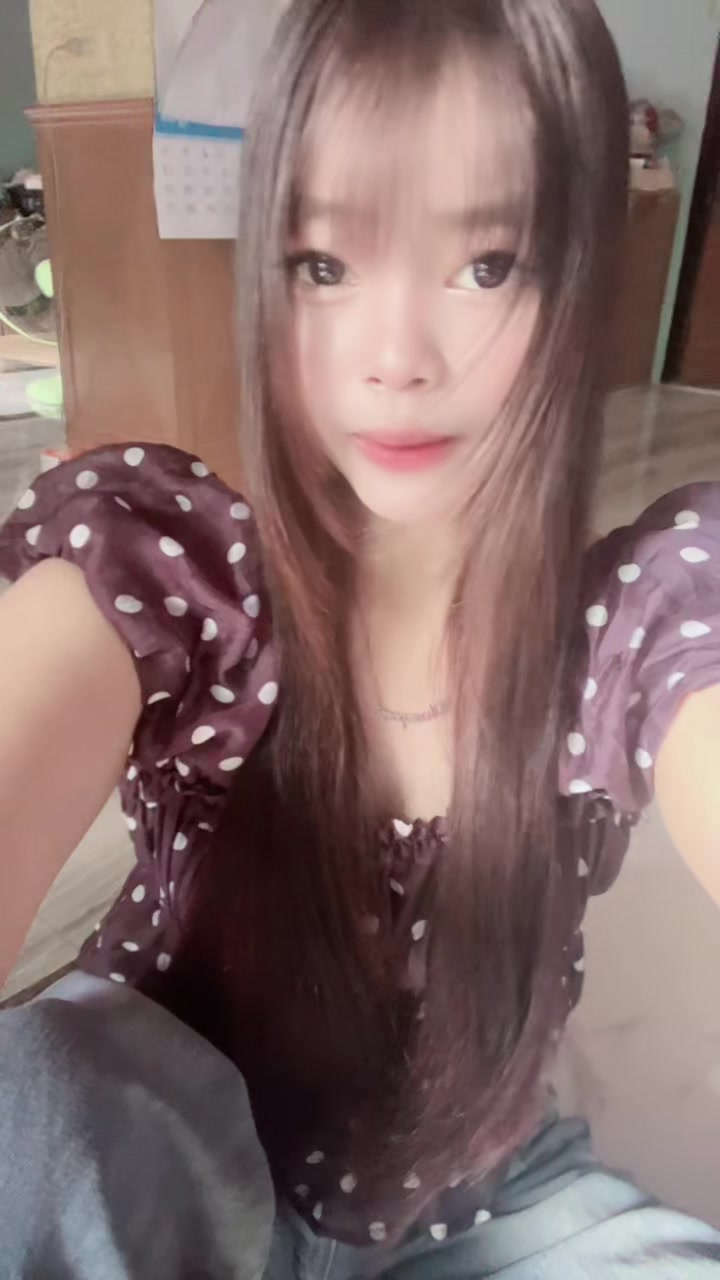 @หนูปลาดิว่ะ💯