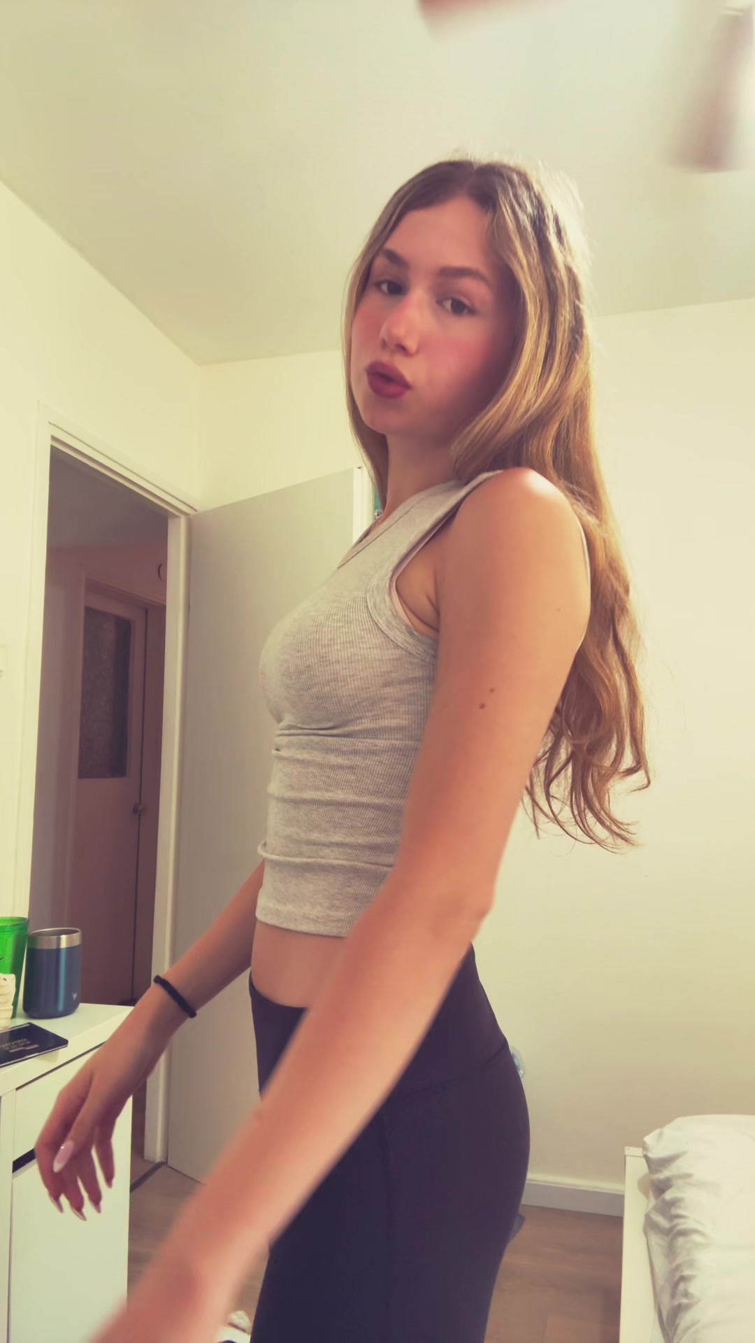 @or.spam.tiktok