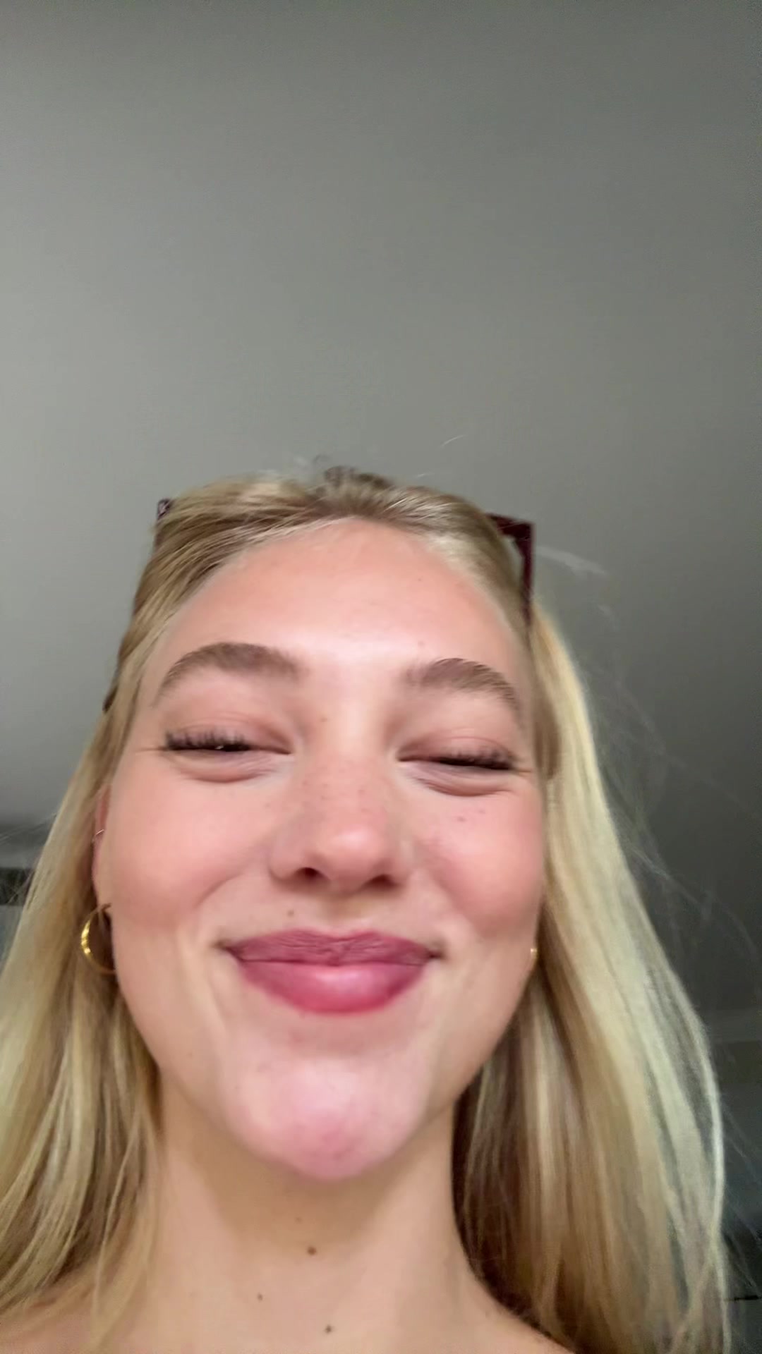 @Verena