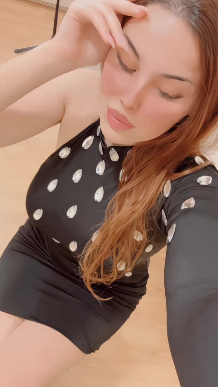 @Orange🧡👄
