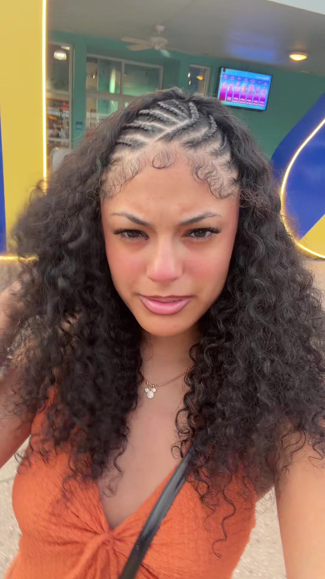 @aysiacantbfw