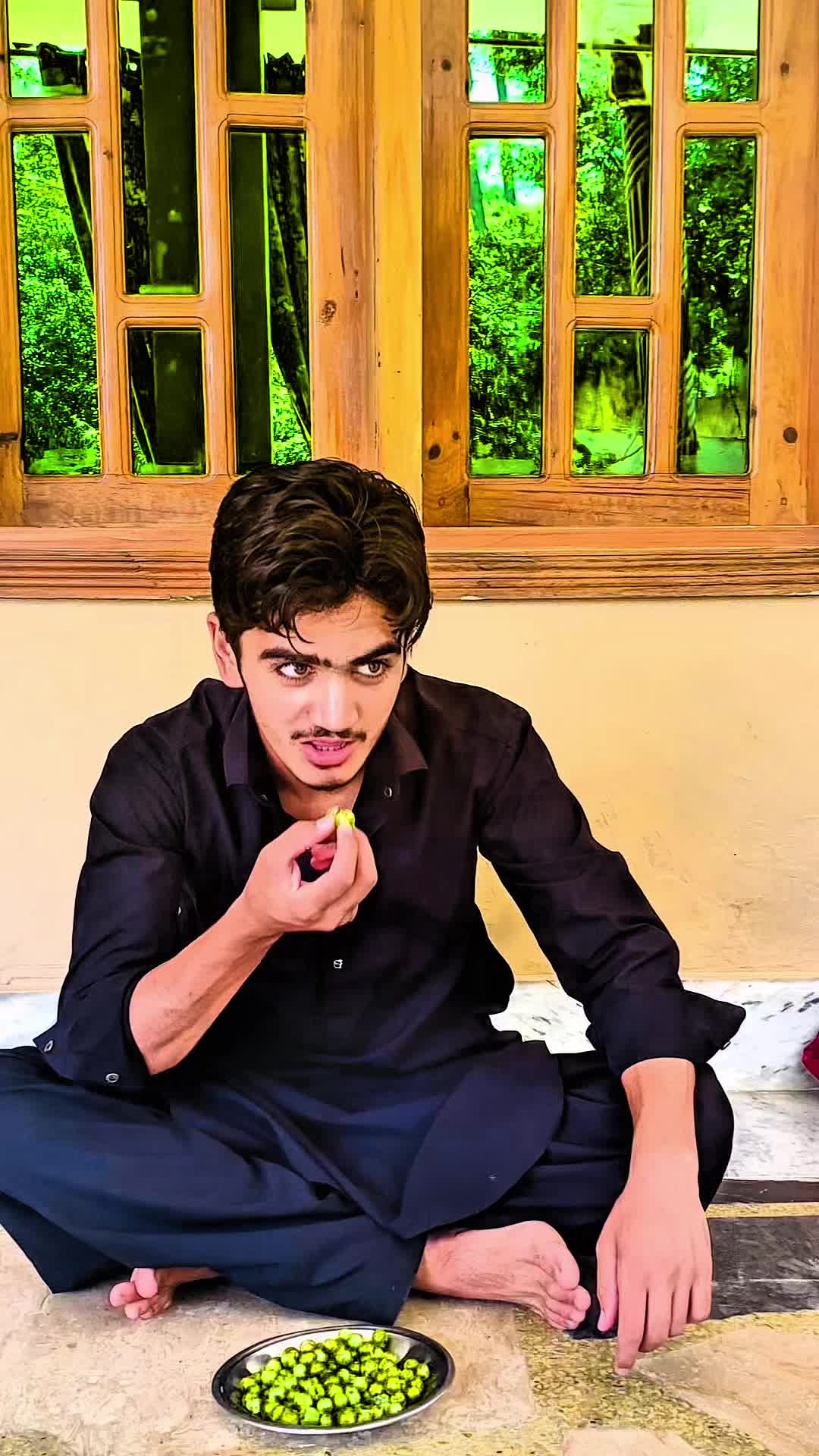 @Aurangzaib.Z🥀