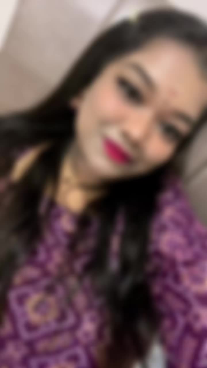 @L | 05 🪽