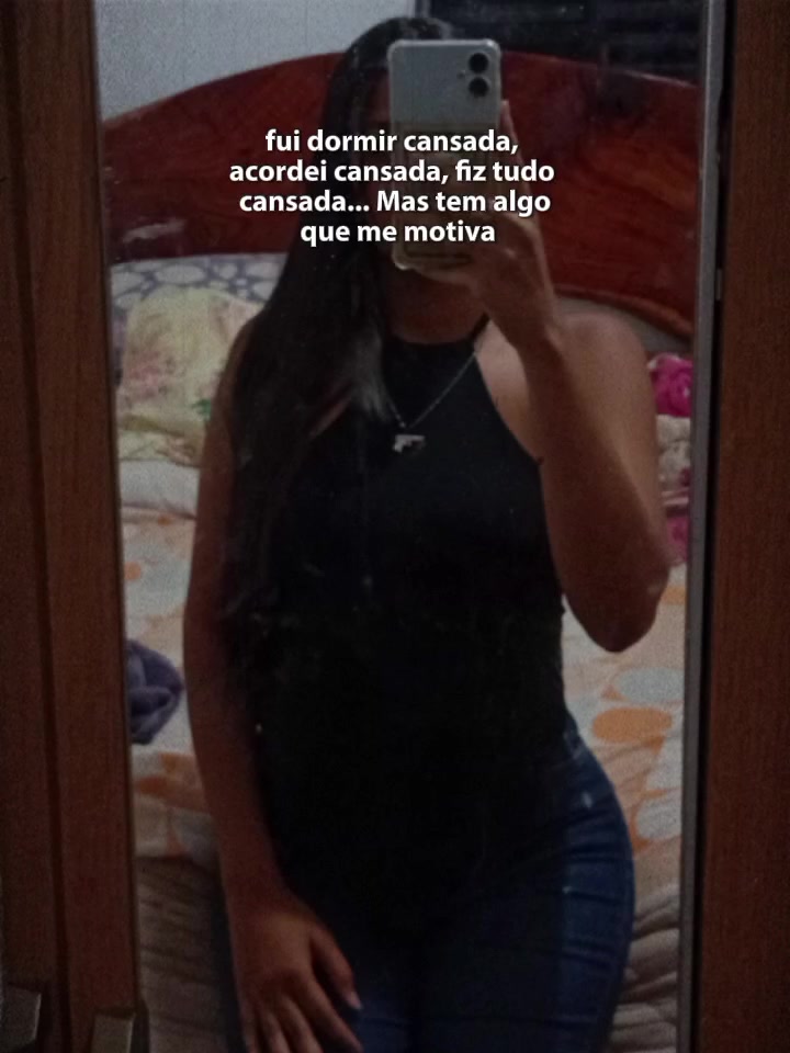 @Kênnya Reis