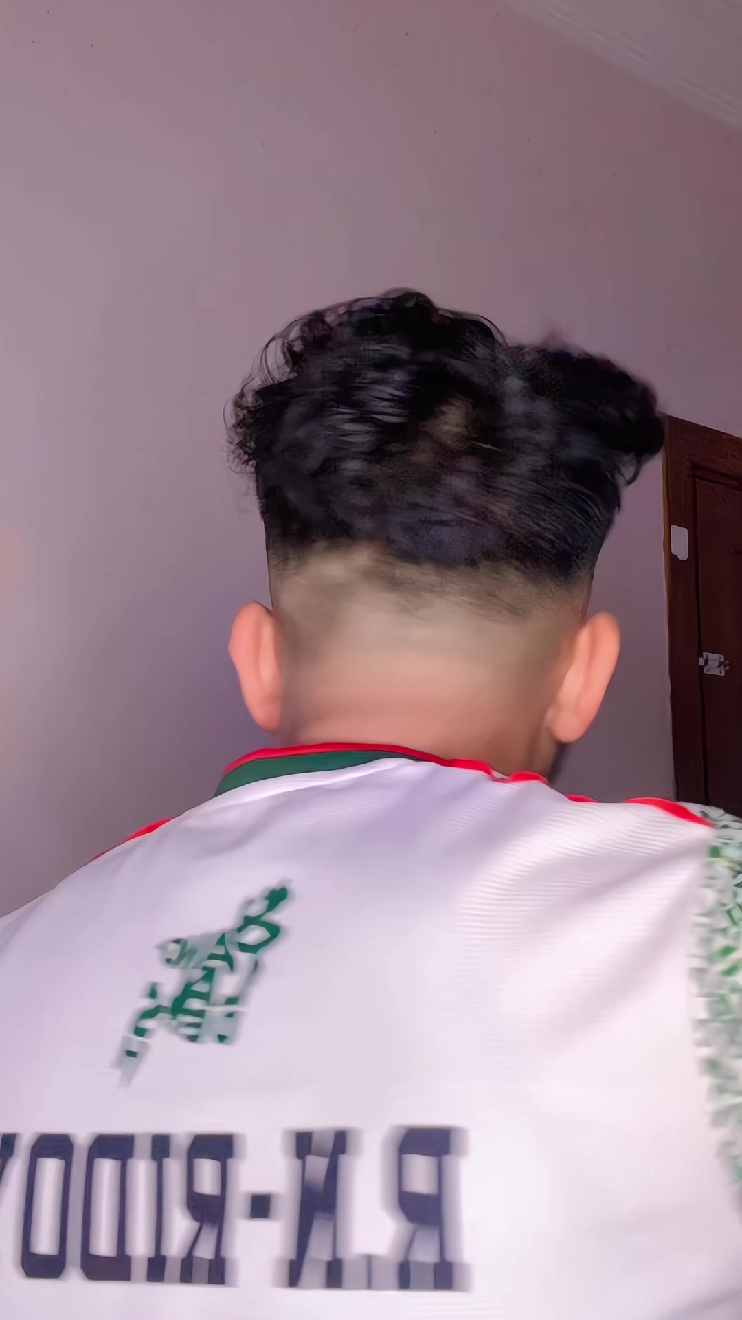 @đĨCK-BOR HANđĨ