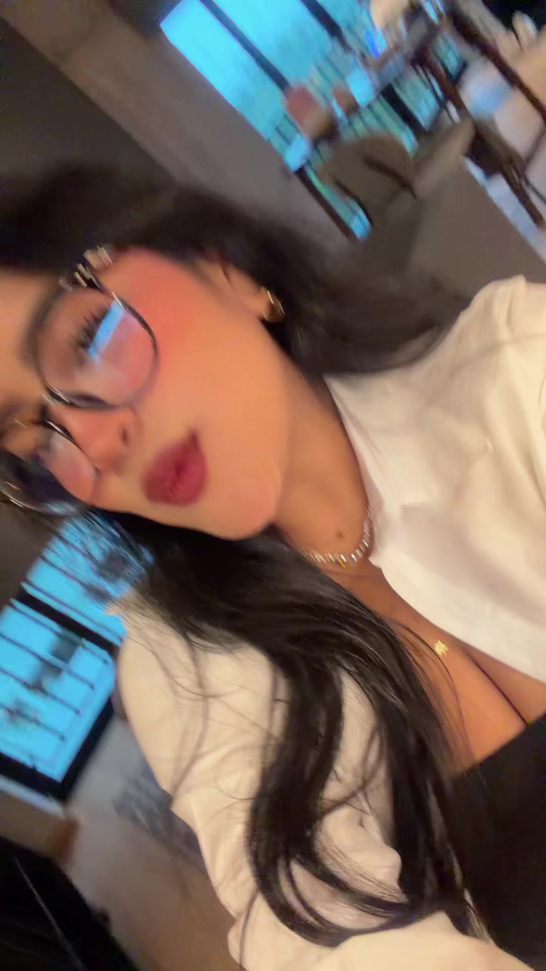 @Isa Hernandez