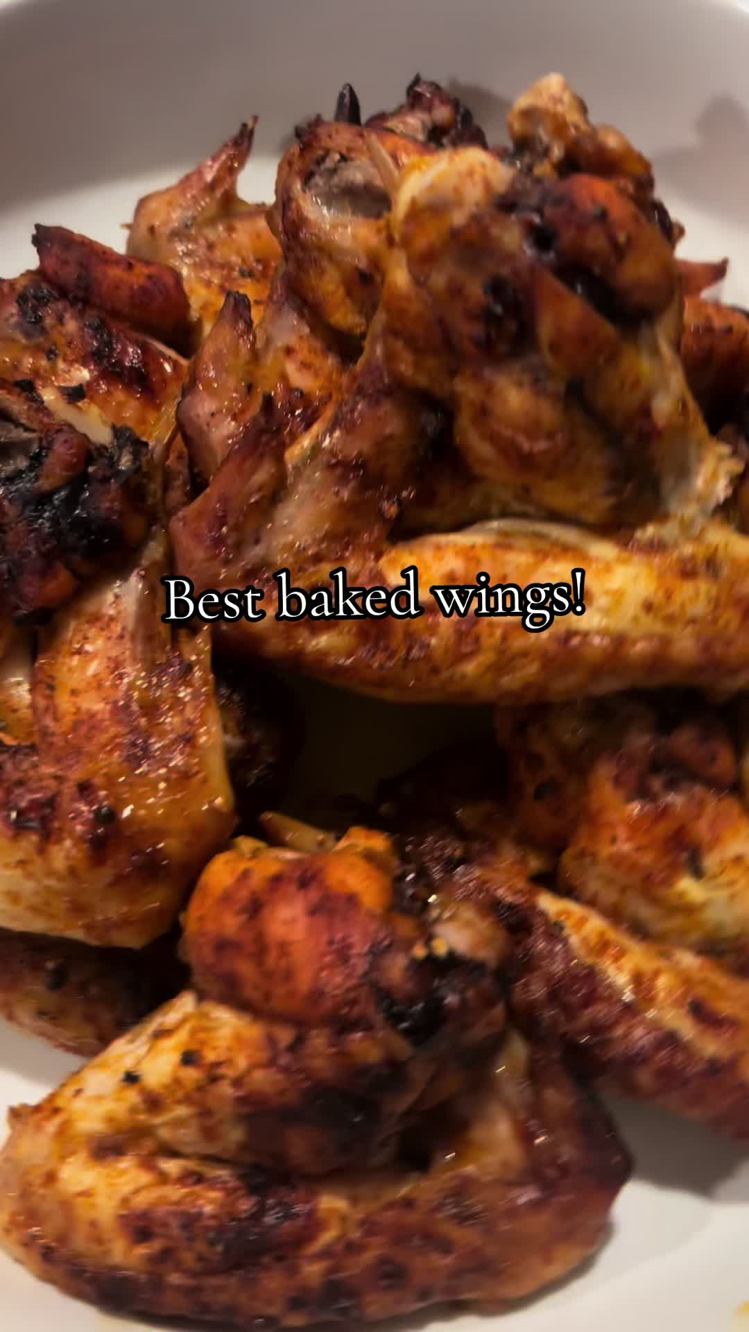 @Low Simmer Living | Home Life