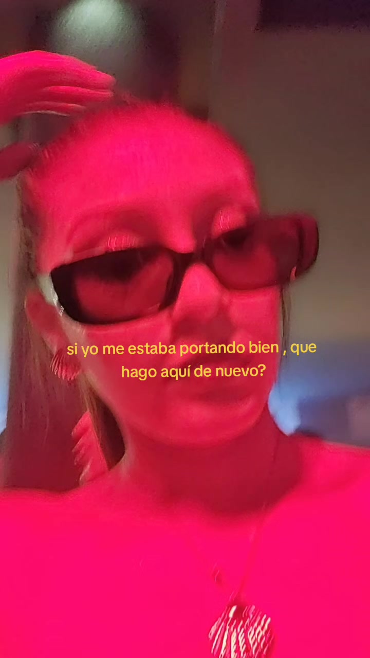 @Tauro2🦋