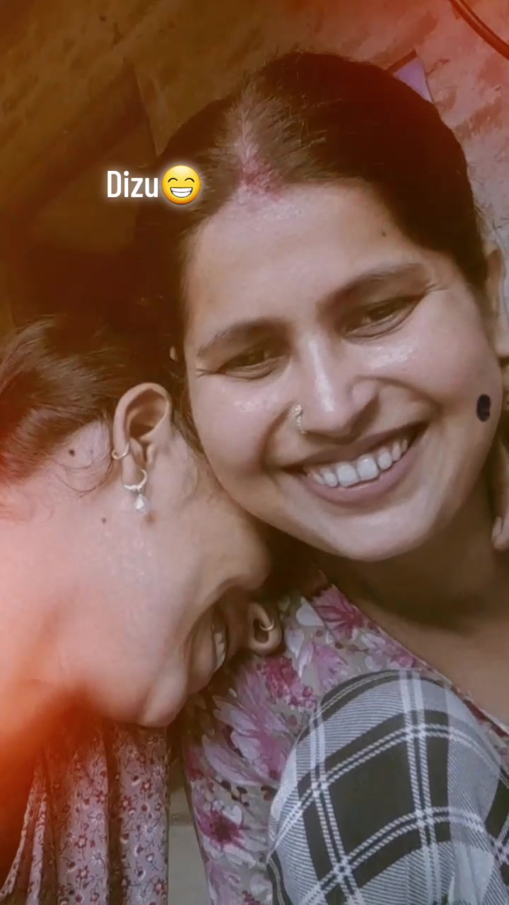 @🤗BaChU😘