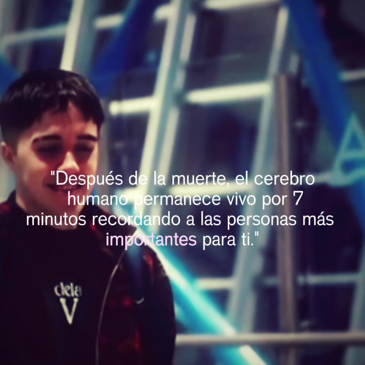 @Freestyle.011