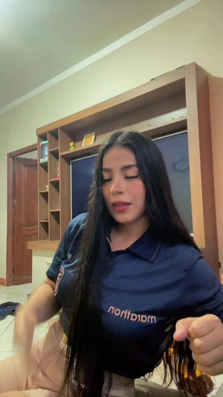 @Enma Elizabeth ❤️