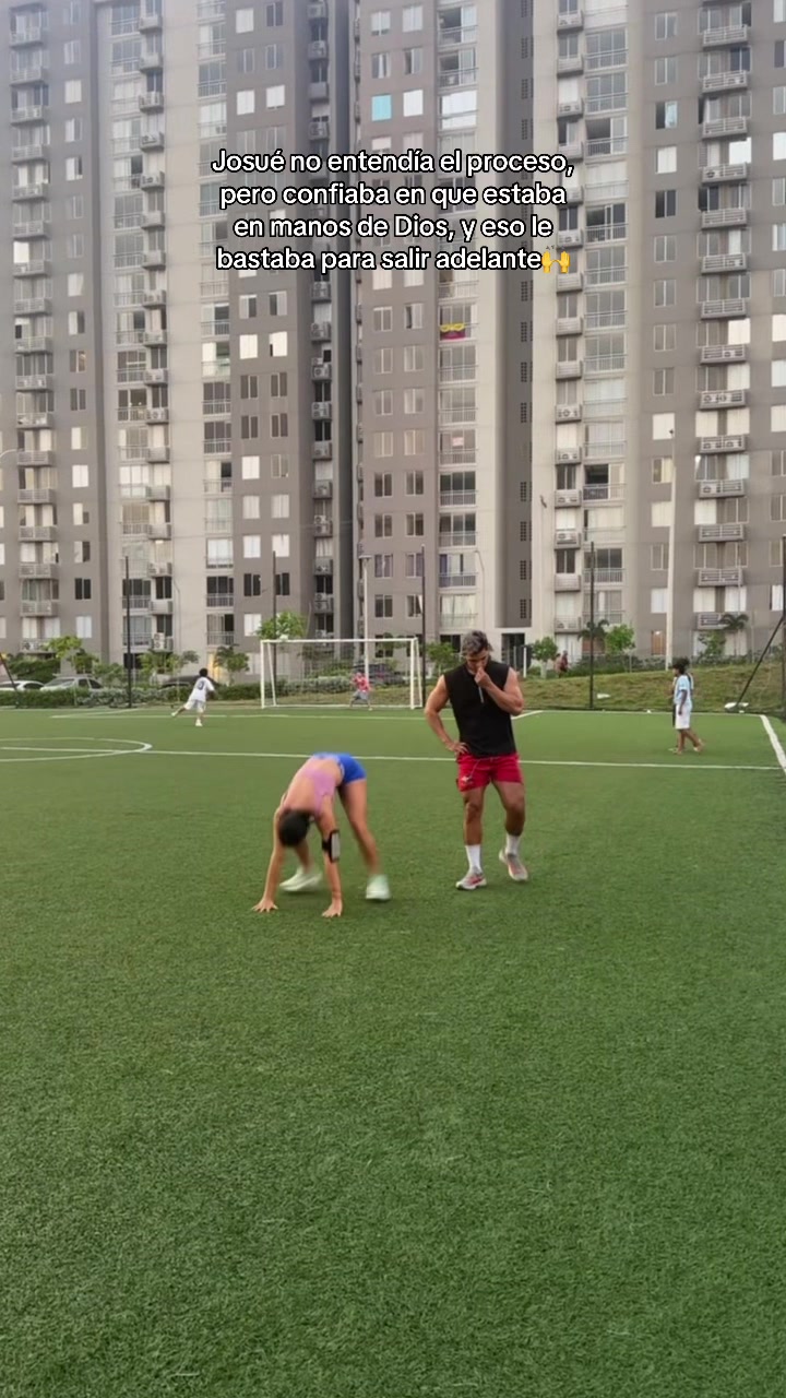 @Dayana Perez