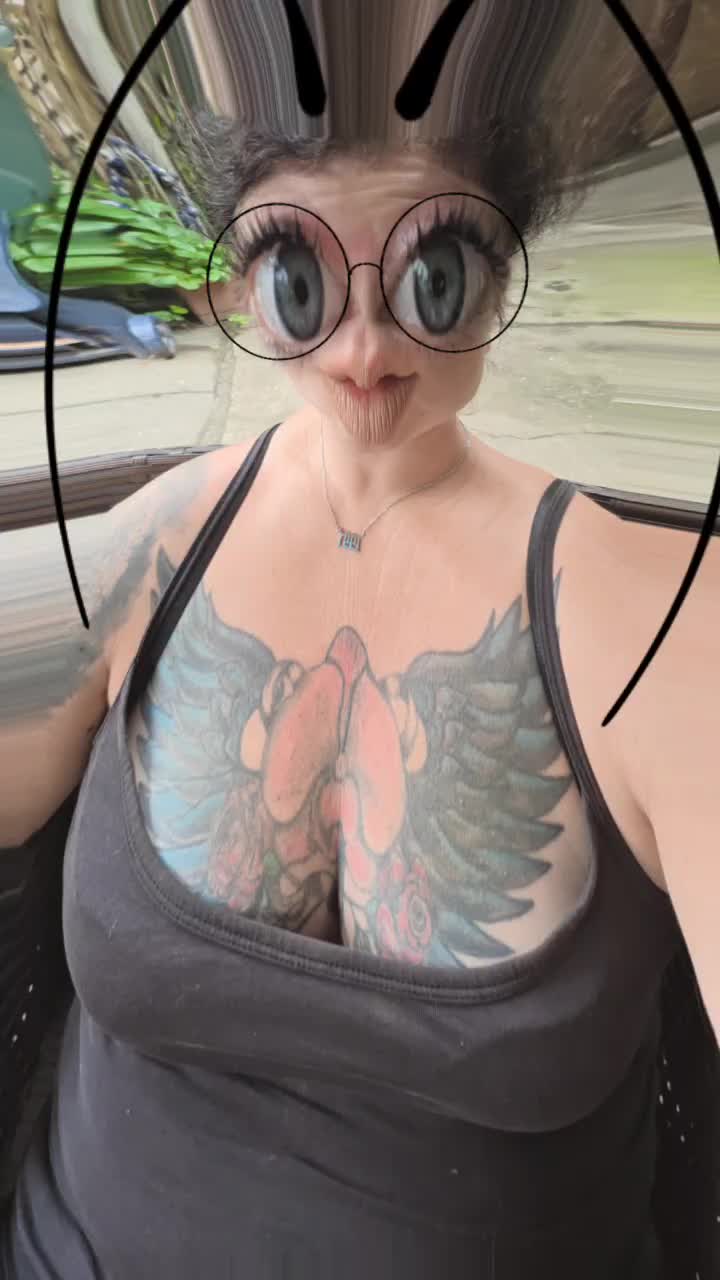 @Herzensmensch91