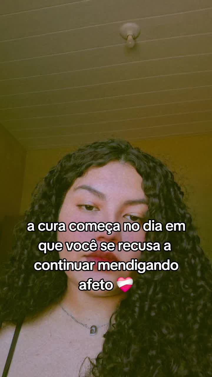 @Gisele ও