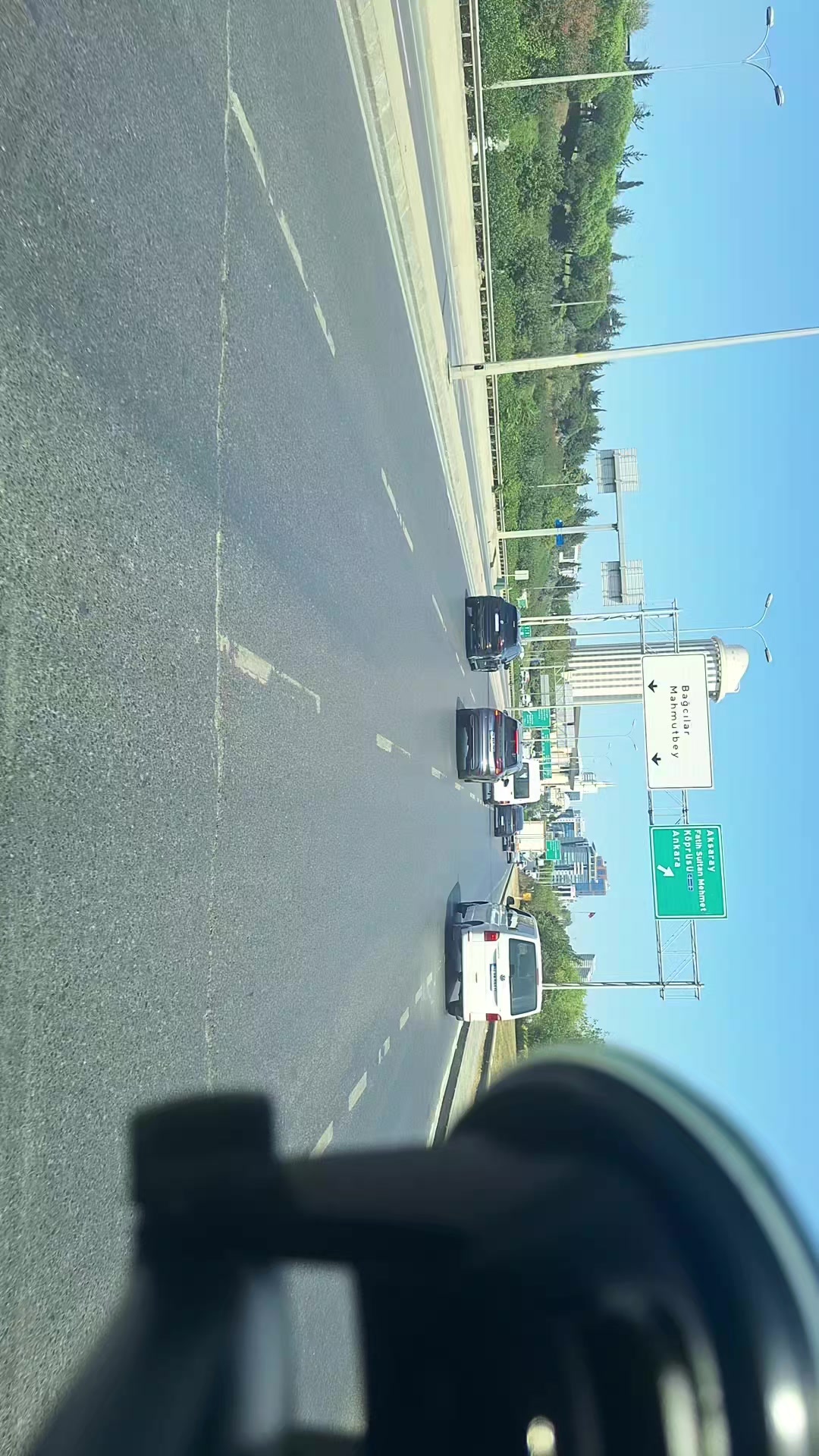 @Tolga Akalın