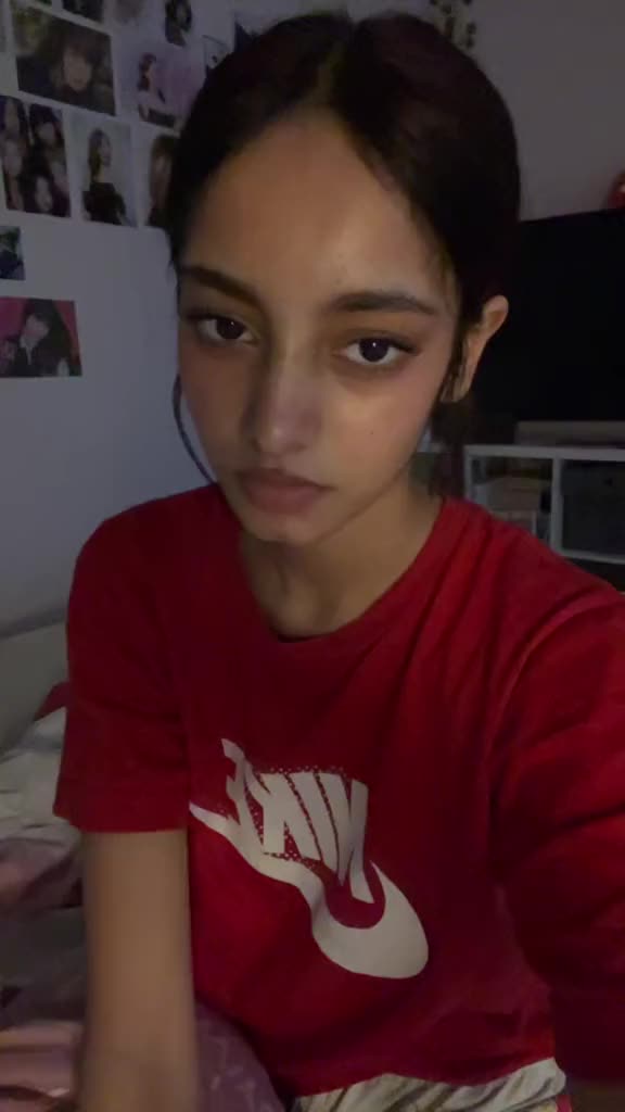 @mimi | saw Yves 🍏