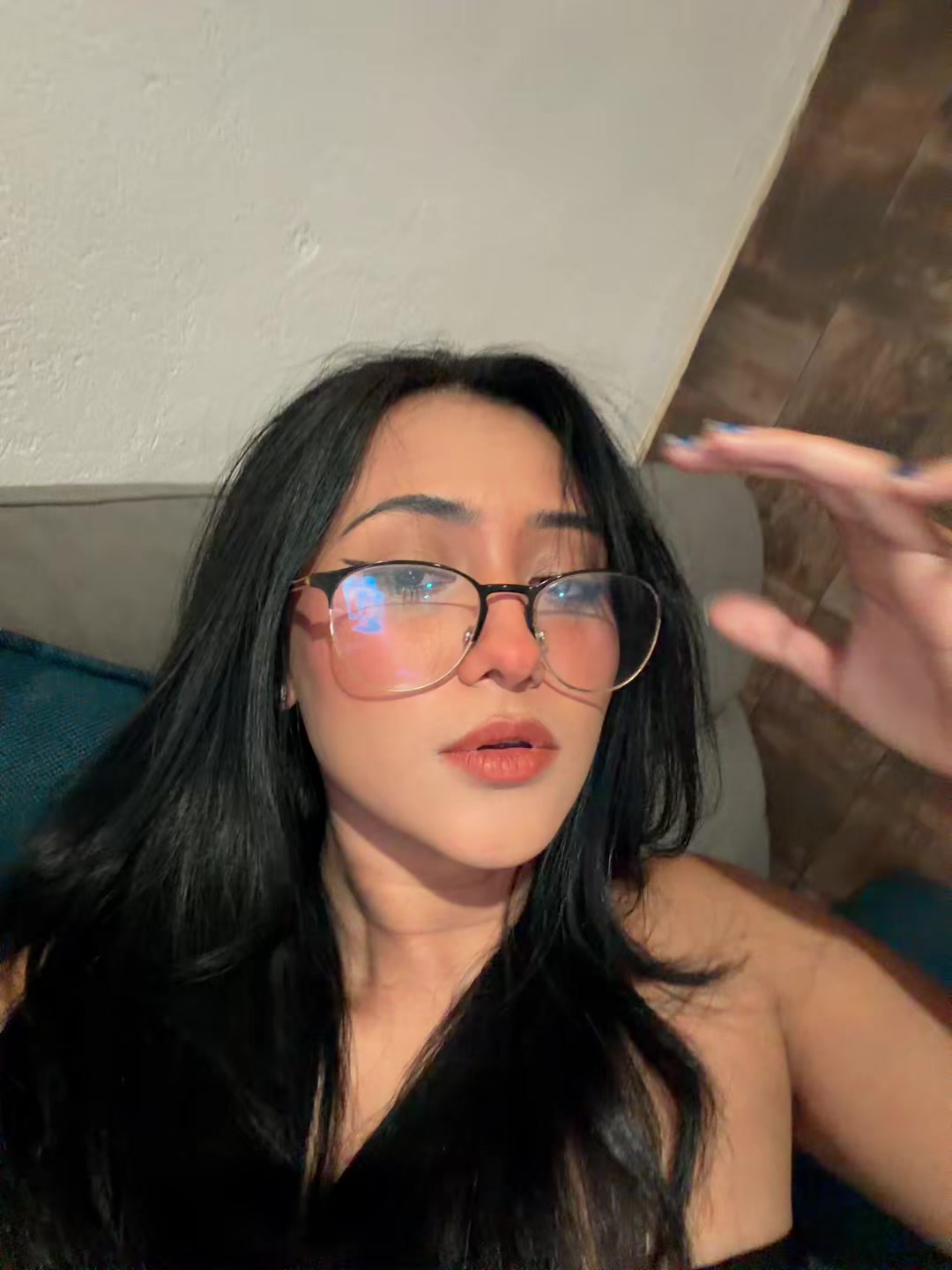 @NANA