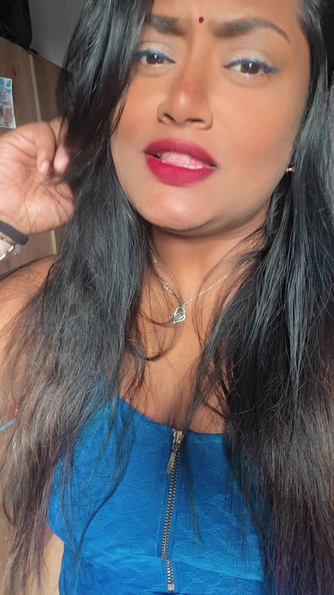 @SHELVINA❤️😍🔱🧿